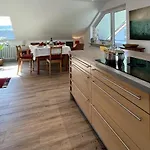 Klosterblick أونينغين