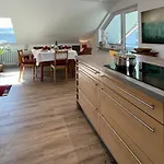 شقة Klosterblick