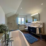 Klosterblick * أونينغين
