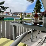 Klosterblick *