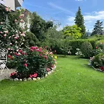 Klosterblick 厄赫宁根