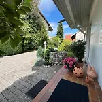 Klosterblick