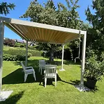 Klosterblick * أونينغين