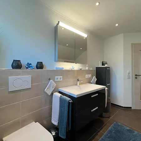 Klosterblick Ohningen